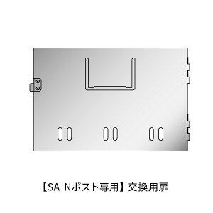 p  WZ|Xg R[\jASA-N|Xgp