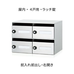 WZ|Xg SH-R 4˗p 2i2 b`bN