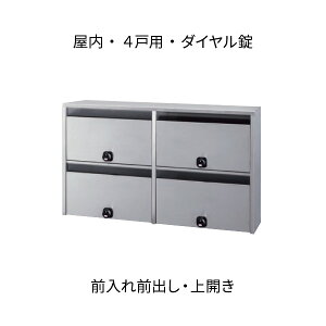 WZ|Xg RY 4˗p 2i2 _C