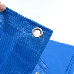 u[V[g #3000  10×10m y1z ngt