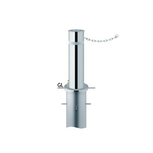 T|[ ToJ[LAt^[^ ㉺ 2MNT 싞40mm^Cv LA-17KC