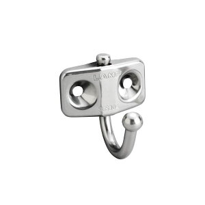 XKclH LAMP SUSʕt]tbN TK]30F 110-020-018