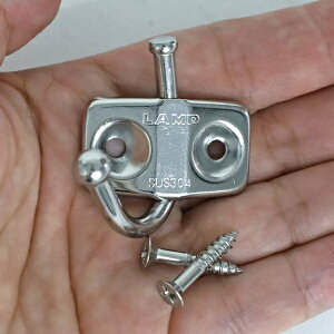 XKclH LAMP SUSʕt]tbN TK]30 110-020-250