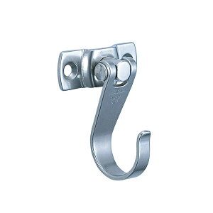 XKclH LAMP SUStbNXtbN UJ|050 110-020-000