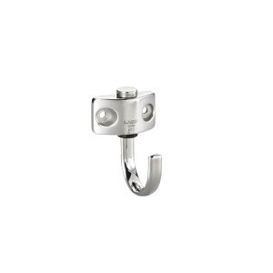 �X�K�c�l�H�� LAMP JF-T45 �W�����{�t�b�N �t���N�V������ 110-020-083