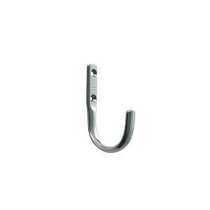 �X�K�c�l�H�� LAMP �W�����{�t�b�N JF�]45M 110-020-071