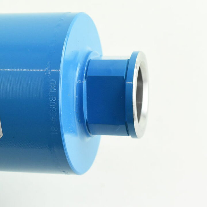 楽天市場】シブヤ ライトビット 80mm 湿式 ダイヤモンドコア 001012 