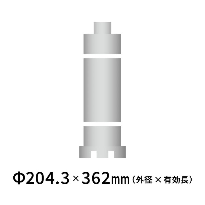 楽天市場】シブヤ ダイヤモンドコア湿式 8インチ 3点セット SSSビット 