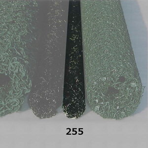 �V���i�C���� �ی^ �w�`�}���� �����t�B���^�[�t ���� ���a5cm ����2m 255