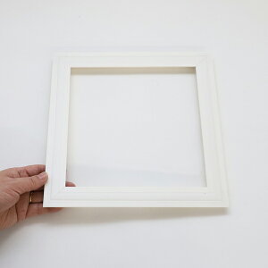 n Vǌp GS250-9 J[ ItzCg 61092