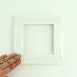 n rj[ V Ǘp _g GS150-9 J[ ItzCg 61181