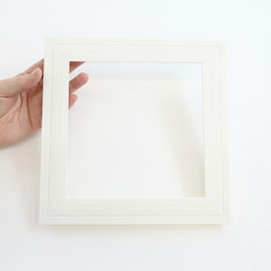 n Vǌp _g GS200-9 J[ ItzCg 61090