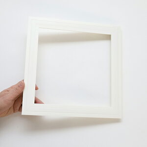 n rj[ V Ǘp _g GS250-12 J[ ItzCg 61093