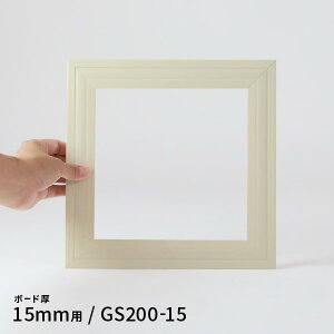 n Vǌp _g GS200-15 J[ AC{[ 64034-IV