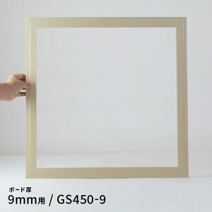 n Vǌp _g GS450-9 J[ x[W 61096