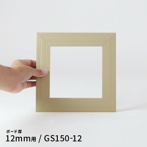 n Vǌp _g GS150-12 J[ x[W 61182