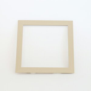 n Vǌp _g GS300-12 J[ x[W 61095