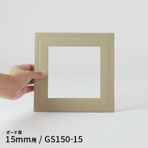 n rj[ V Ǘp _g GS150-15 J[ x[W 64033