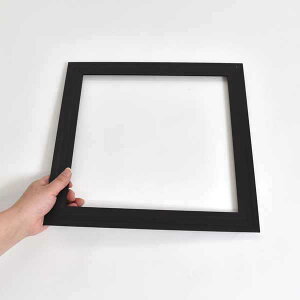 n Vǌp _g GS300-6 J[ RXubN  61185-BK