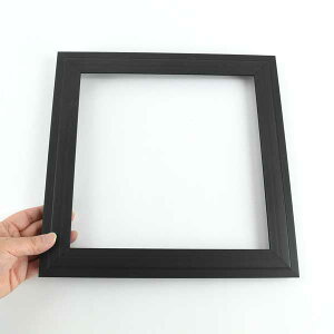 n Vǌp _g GS250-9 RXubN 