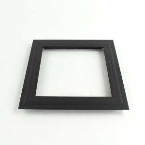 n Vǌp _g GS200-12 J[ RXubN  61091-BK