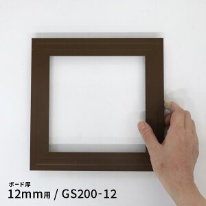 n rj[ VEǗp _g GS200-12 J[ uE 61091