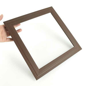 n V  _g GS250-12 J[ uE 61093