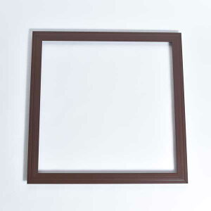 n Vǌp _g GS450-12 J[ uE 61097