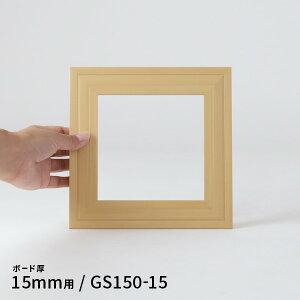 n V  _g GS150-15 J[ ؖڒ 64033-WO