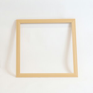 n V Ǘp _g GS450-12 J[ ؖڒ 61097-WO