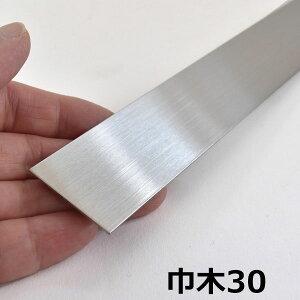 n XeX Ж30 wA[C 2m 41078