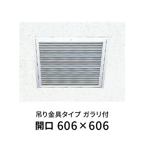 n V_ Kt_606 ݂^Cv Vo[