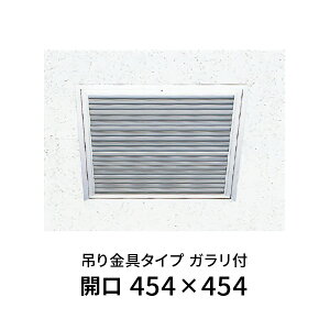 n V_ Kt_454 ݂^Cv Vo[