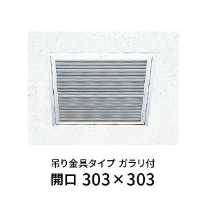 n V_ Kt_303 ݂^Cv Vo[