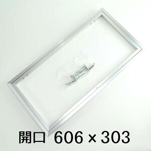 V_ z^Cv Super[t603vs A~ 600~ 300~ n