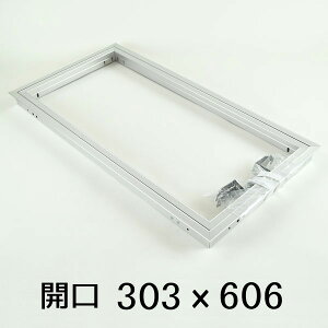V_ z^Cv Super[t306vs A~ 300~ 600~ n