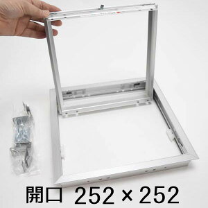 A~ V_ 250p z^Cv Super[t252vs n