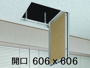 V_ ڒn^Cv 600p A~ [tڒn606^Cv1 n