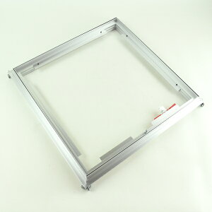 V_ ڒn^Cv [tڒn454^Cv1 A~ 450~p n