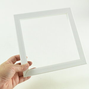 _ Ǘp rj[g 150~p 15~p zCg WH150-15 n