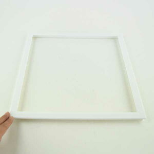 Ǘp_ rj[g 300~p 12.5~p  n WH300-12 zCg