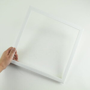 _ Ǘp rj[g 250~p 12.5~p WH250-12 zCg n