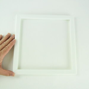 n _g Ǘp rj[ 200~p 9.5~p  WH200-9 zCg