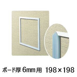 Ǘp _ rj[g 200~p 6~p  n WH200-6 zCg