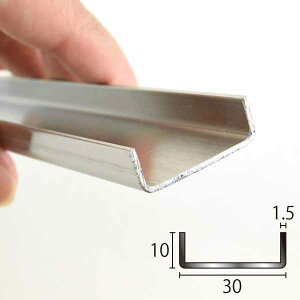 XeX `l 1.5mm×10mm×30mm 3M wAC n