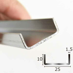 XeX `l 1.5×10×25 3M wAC n