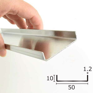 XeX`l 50mm 10mm 1.2 3M wAC n