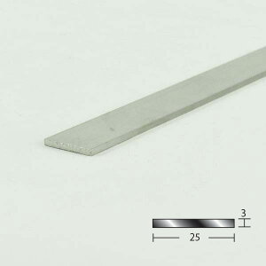 XeX tbgo[ 3×25 2M wAC n