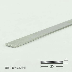 XeXtbgo[ 3×20 2M wAC