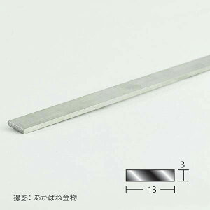 XeXtbgo[ 3×13 2M n 20157